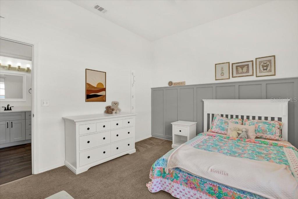 Image 32 of 50 For 28701 Falling Leaves Way