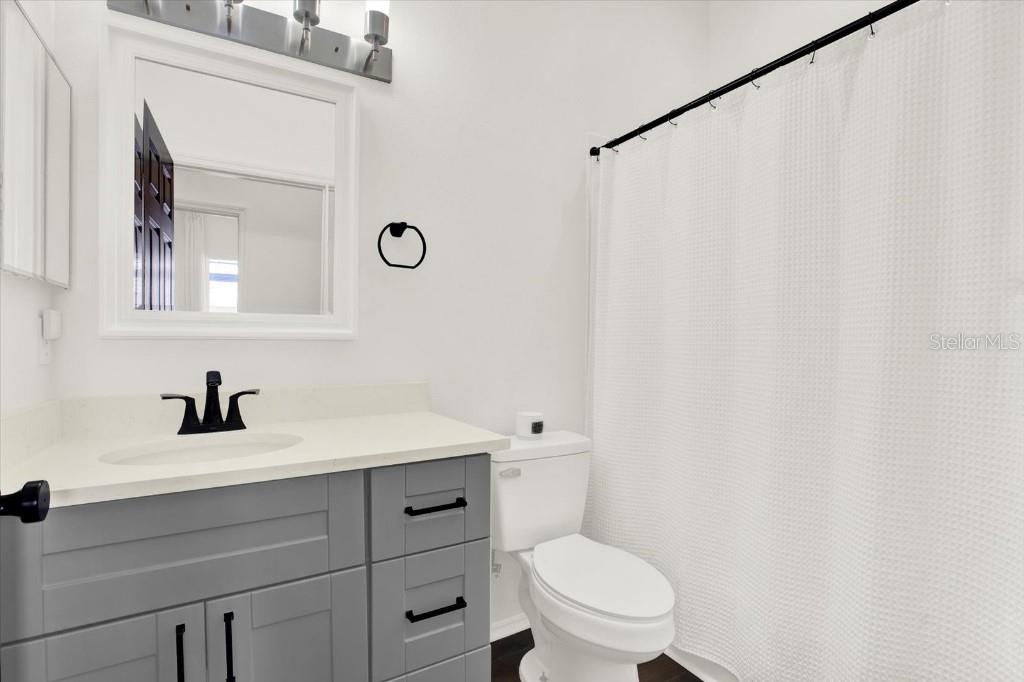 Image 33 of 50 For 28701 Falling Leaves Way