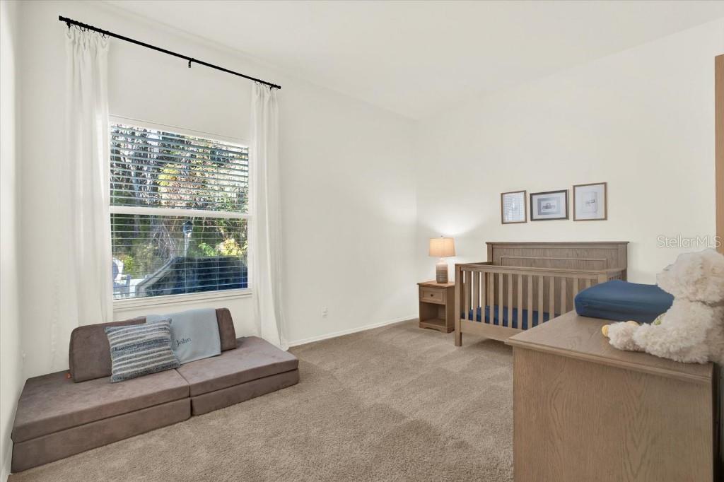 Image 34 of 50 For 28701 Falling Leaves Way