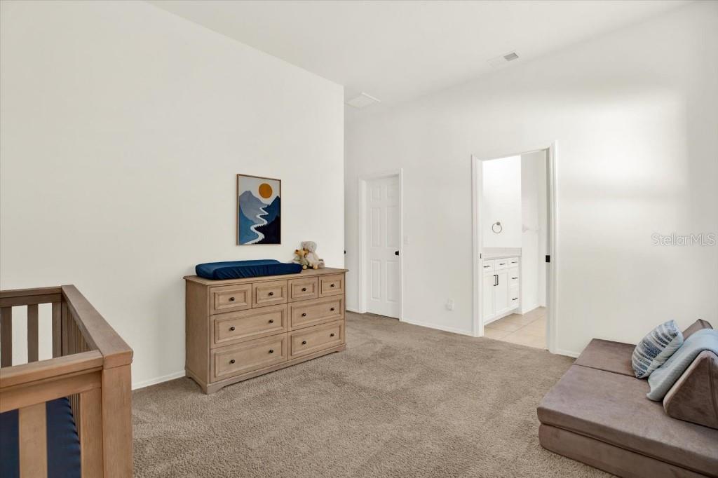 Image 35 of 50 For 28701 Falling Leaves Way