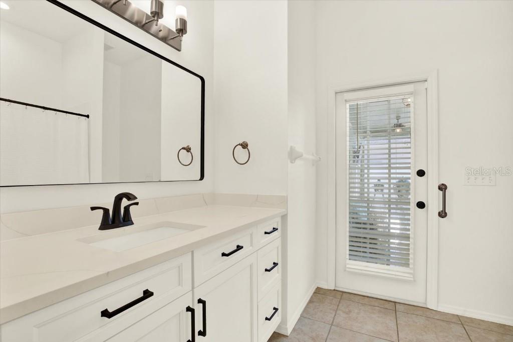 Image 36 of 50 For 28701 Falling Leaves Way