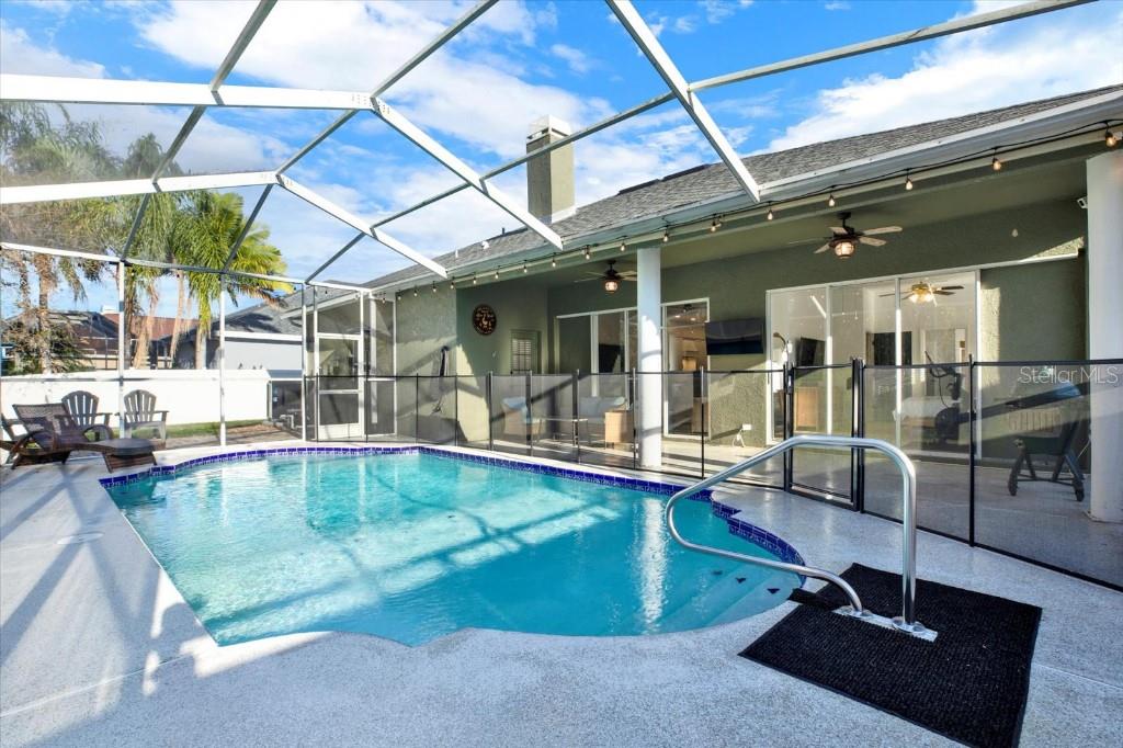 Image 38 of 50 For 28701 Falling Leaves Way