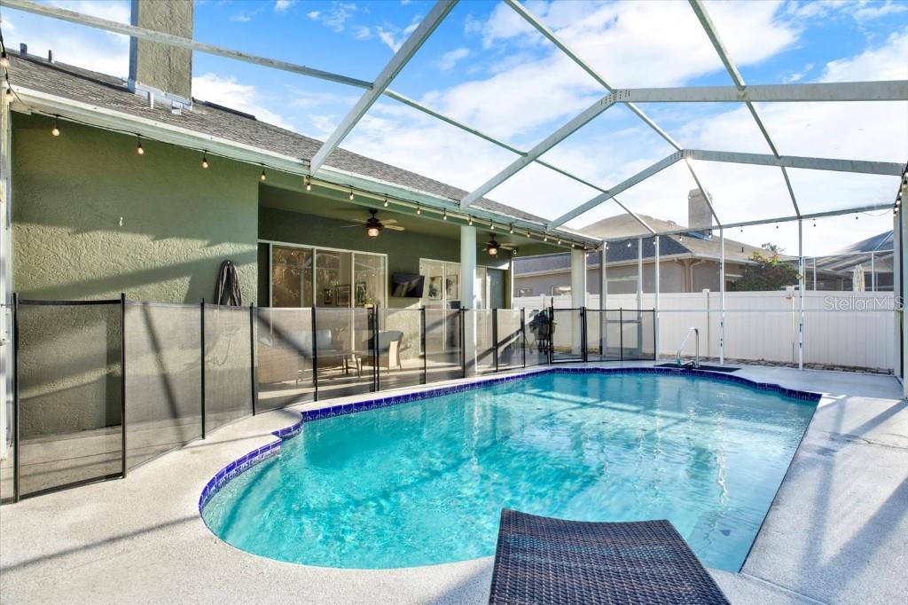 Image 40 of 50 For 28701 Falling Leaves Way