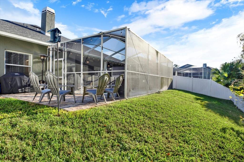 Image 41 of 50 For 28701 Falling Leaves Way