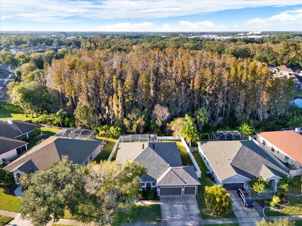 Image 45 of 50 For 28701 Falling Leaves Way