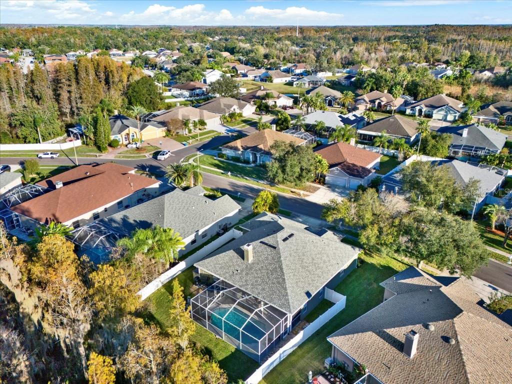 Image 46 of 50 For 28701 Falling Leaves Way