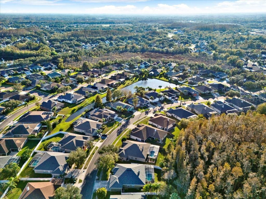 Image 47 of 50 For 28701 Falling Leaves Way