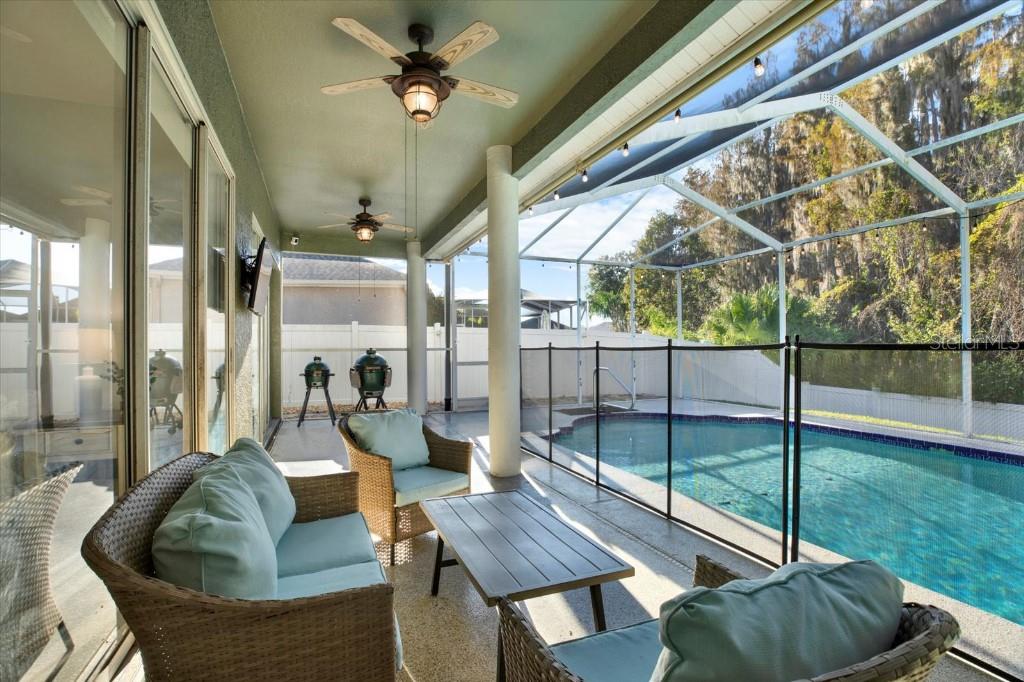 Image 5 of 50 For 28701 Falling Leaves Way