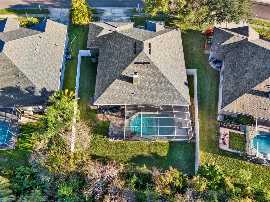 Image 6 of 50 For 28701 Falling Leaves Way