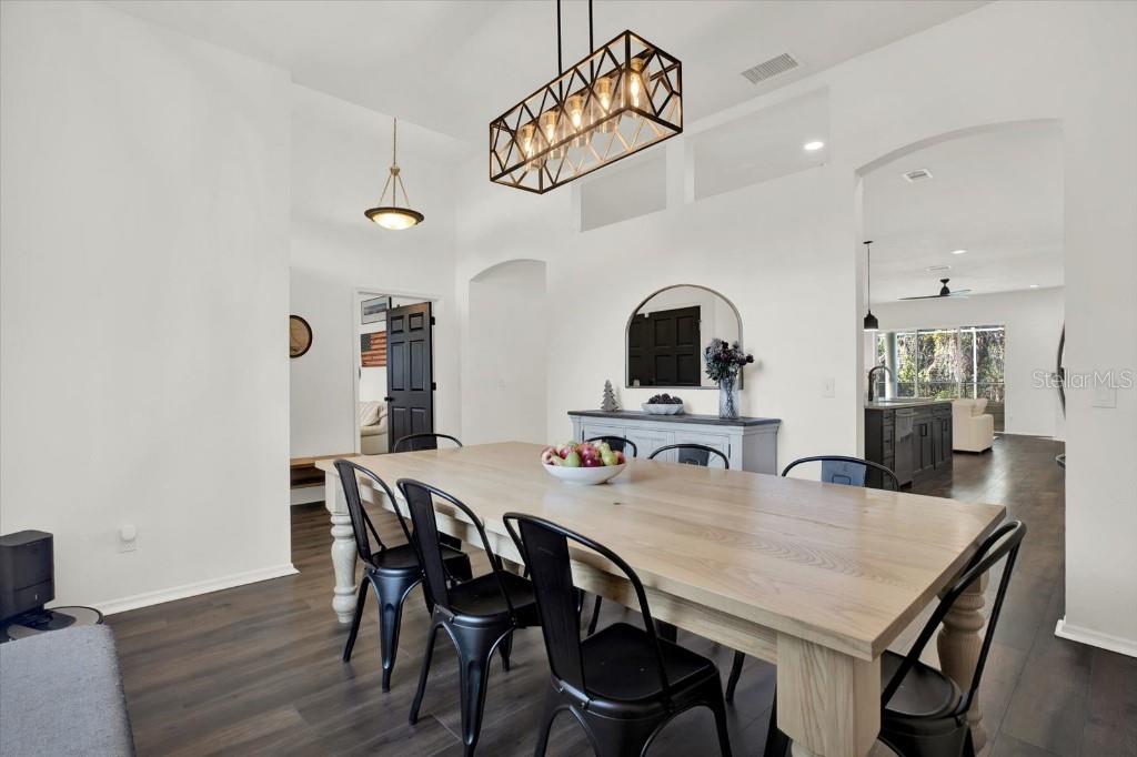 Image 7 of 50 For 28701 Falling Leaves Way