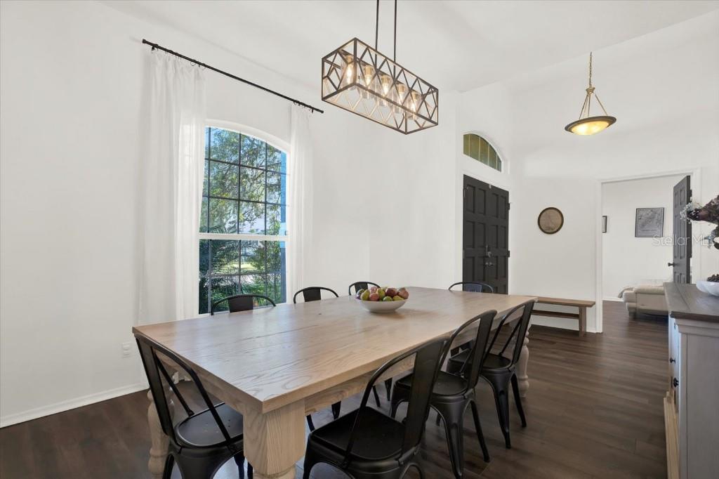 Image 8 of 50 For 28701 Falling Leaves Way