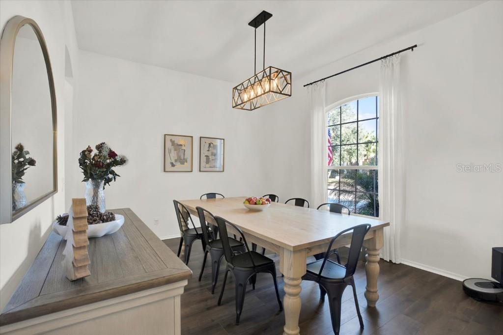 Image 9 of 50 For 28701 Falling Leaves Way