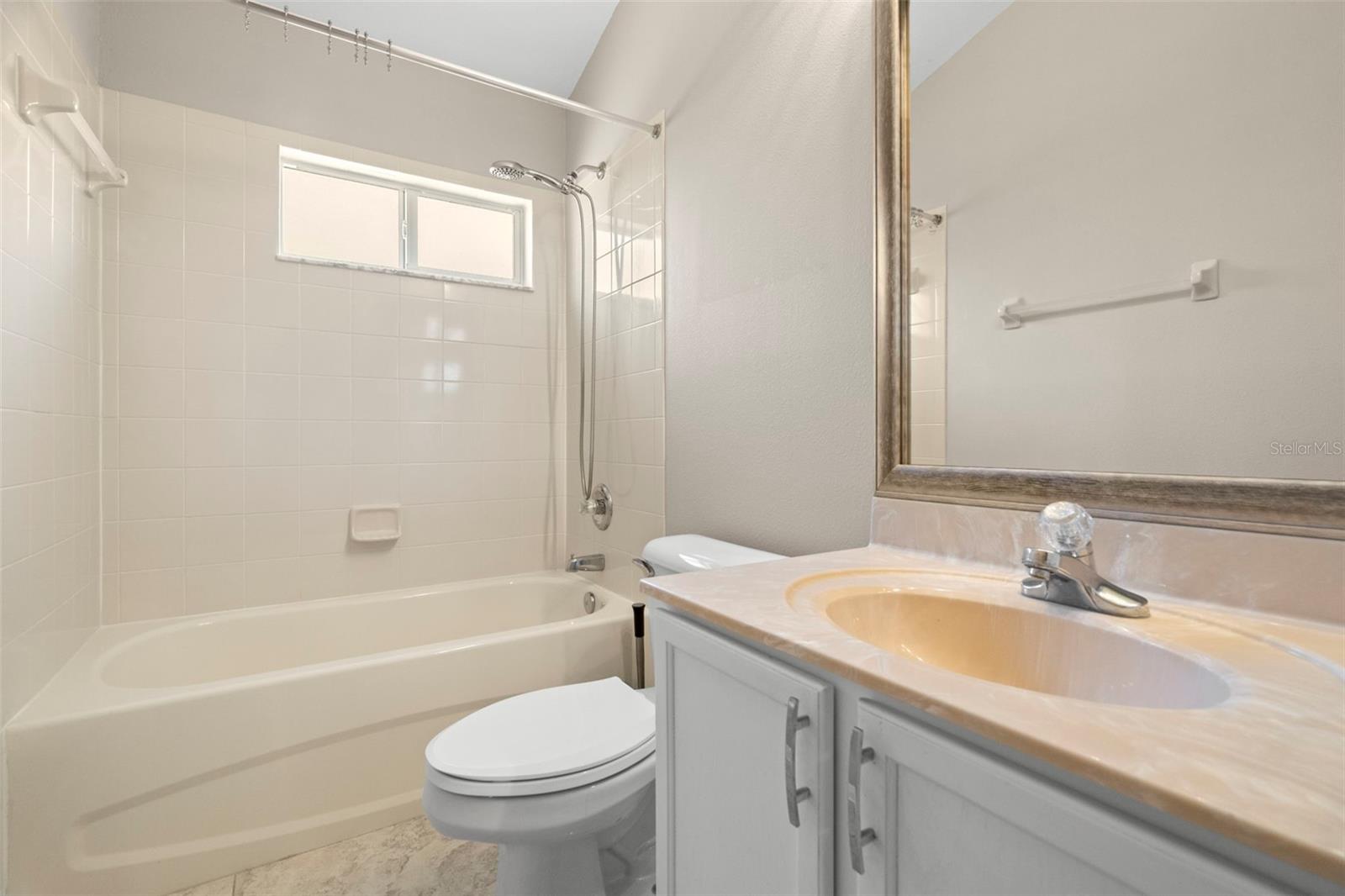 Image 15 of 24 For 27422 Edenfield Drive