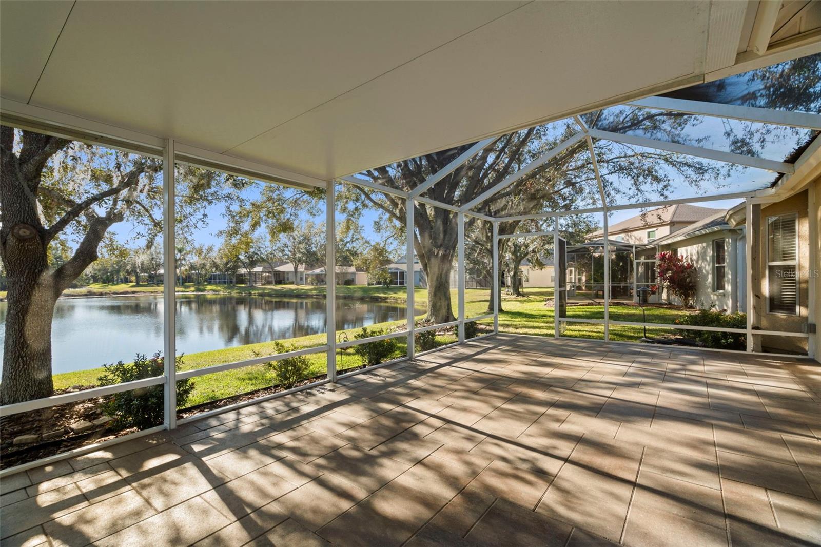 Image 3 of 24 For 27422 Edenfield Drive