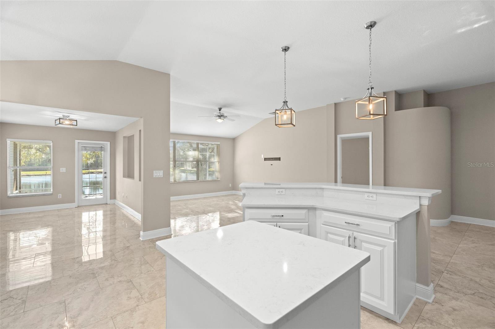 Image 8 of 24 For 27422 Edenfield Drive