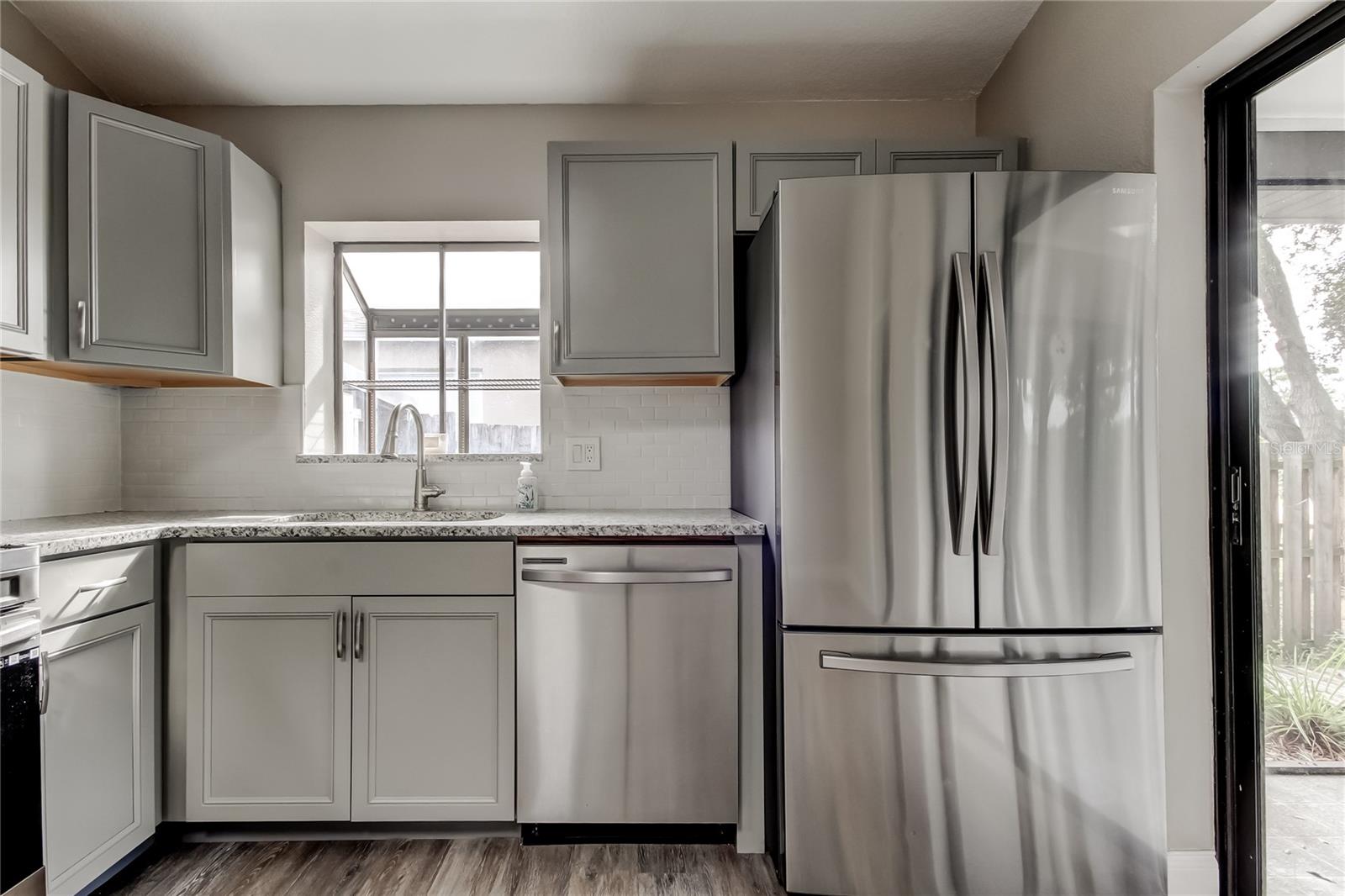 Image 16 of 49 For 206 Bedford Street