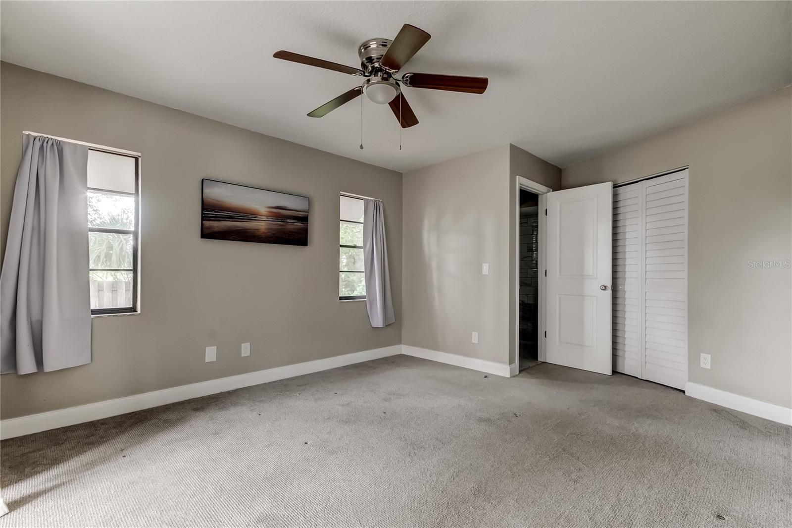 Image 21 of 49 For 206 Bedford Street