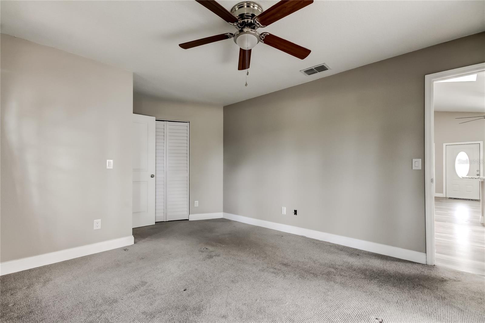 Image 22 of 49 For 206 Bedford Street