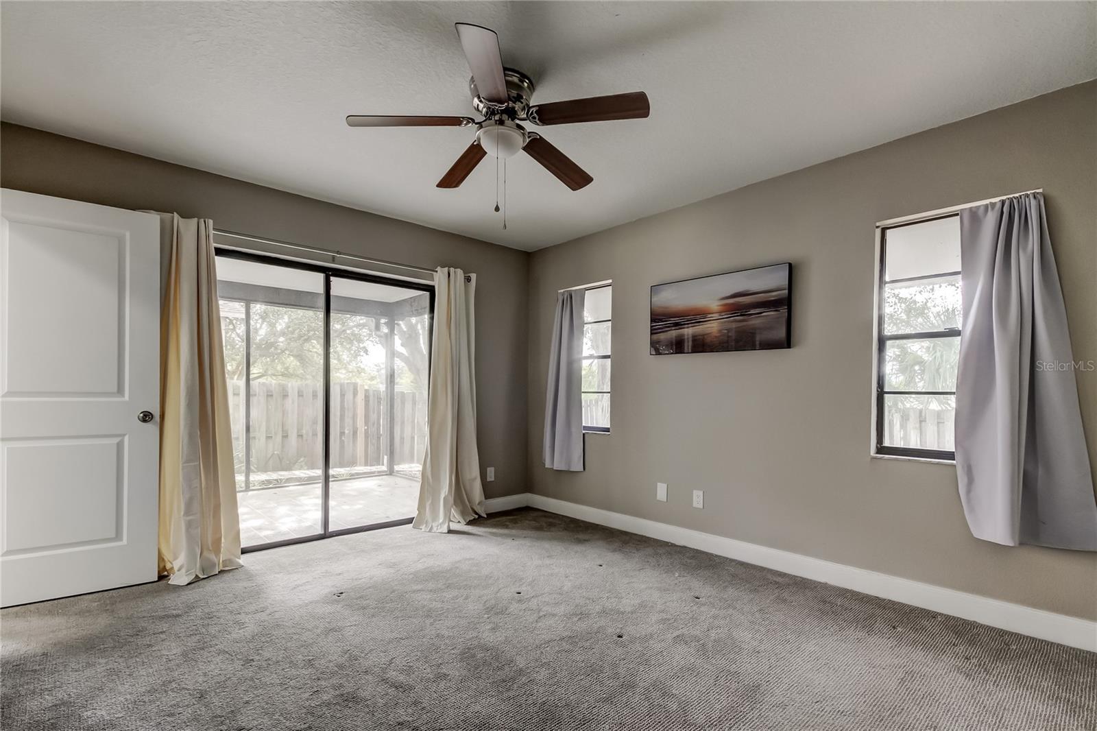 Image 24 of 49 For 206 Bedford Street