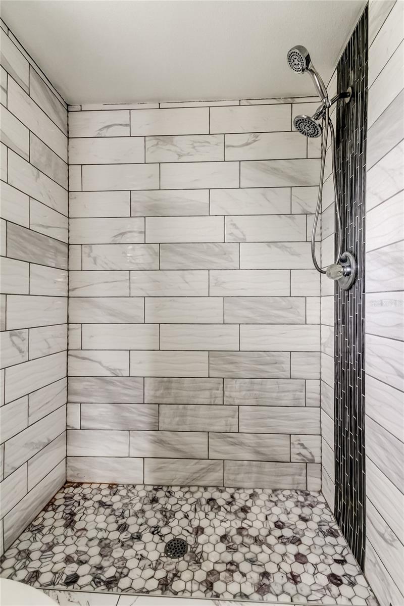 Image 26 of 49 For 206 Bedford Street