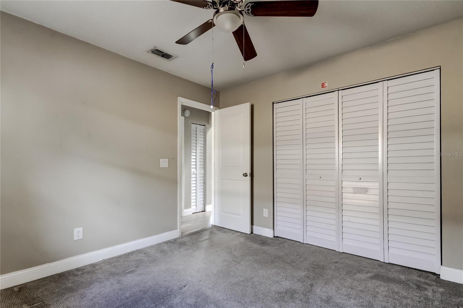 Image 29 of 49 For 206 Bedford Street