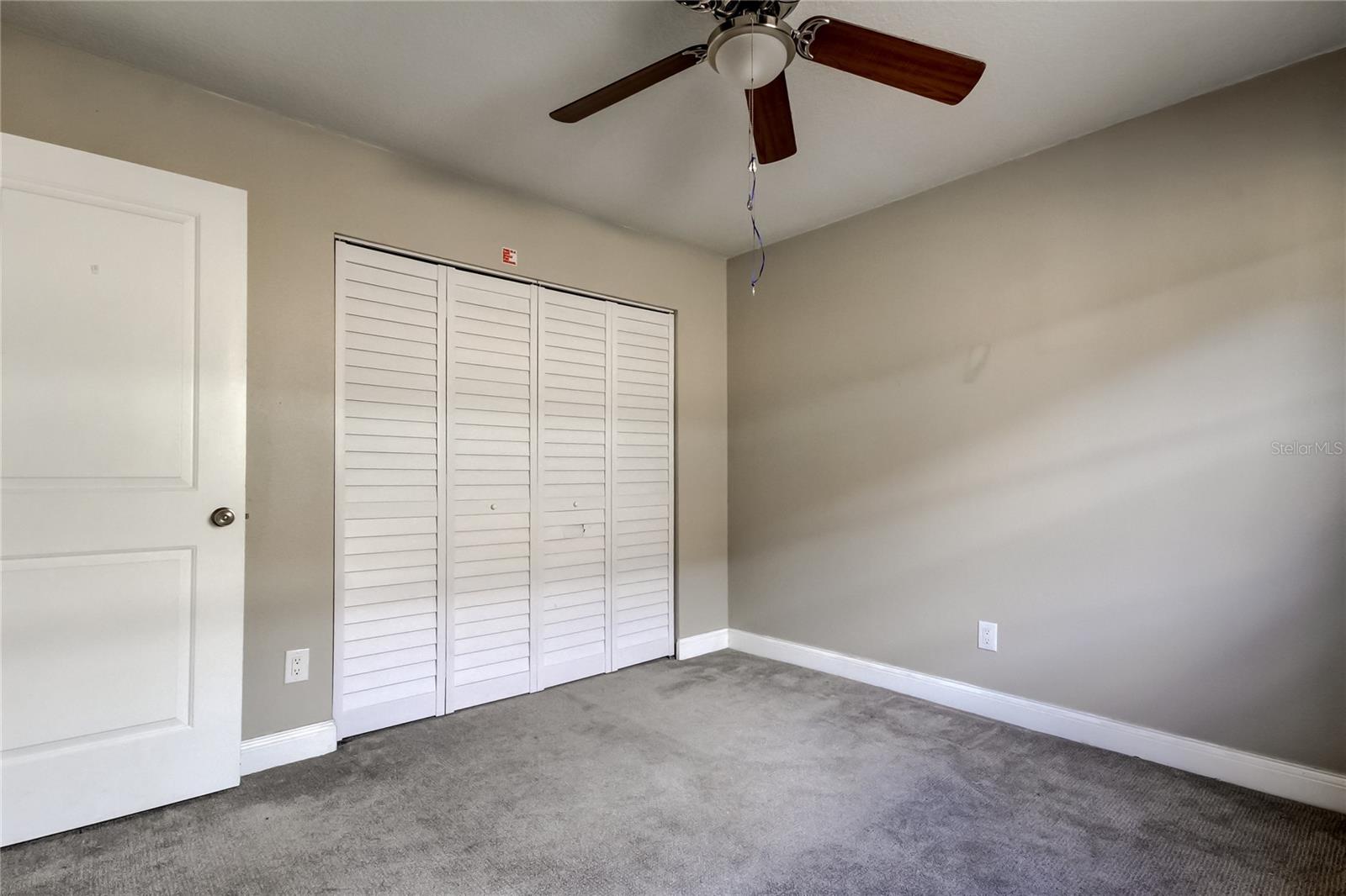 Image 30 of 49 For 206 Bedford Street