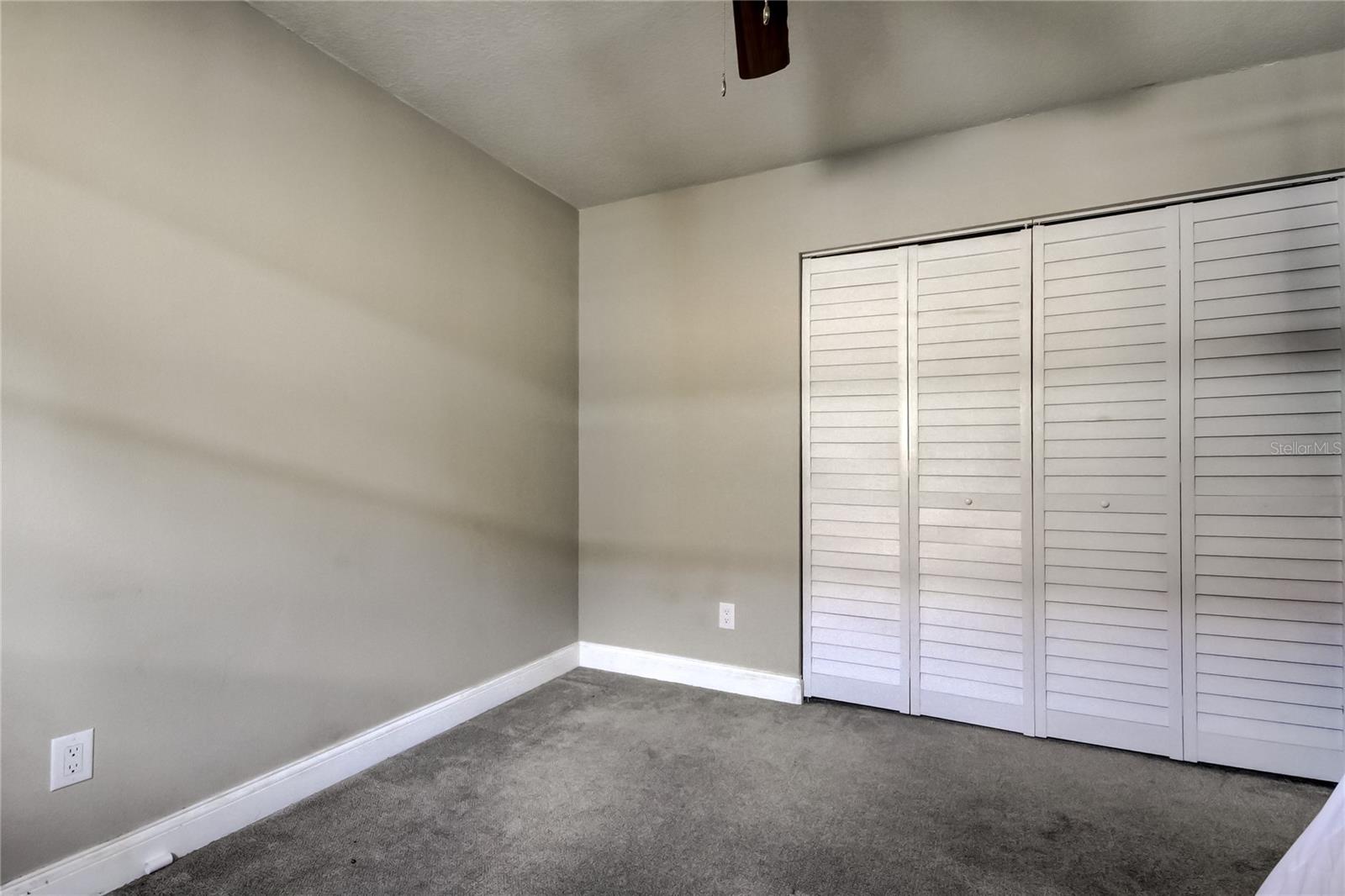 Image 34 of 49 For 206 Bedford Street