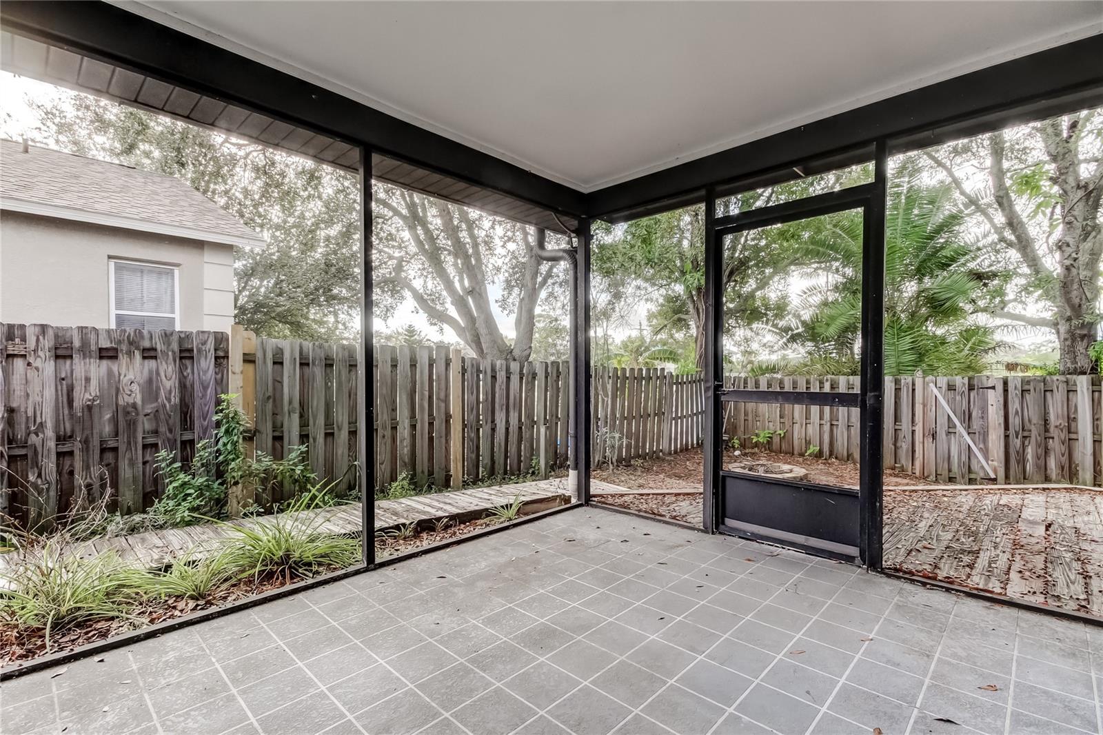 Image 35 of 49 For 206 Bedford Street