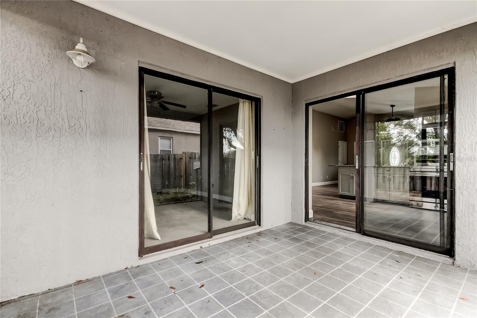 Image 37 of 49 For 206 Bedford Street