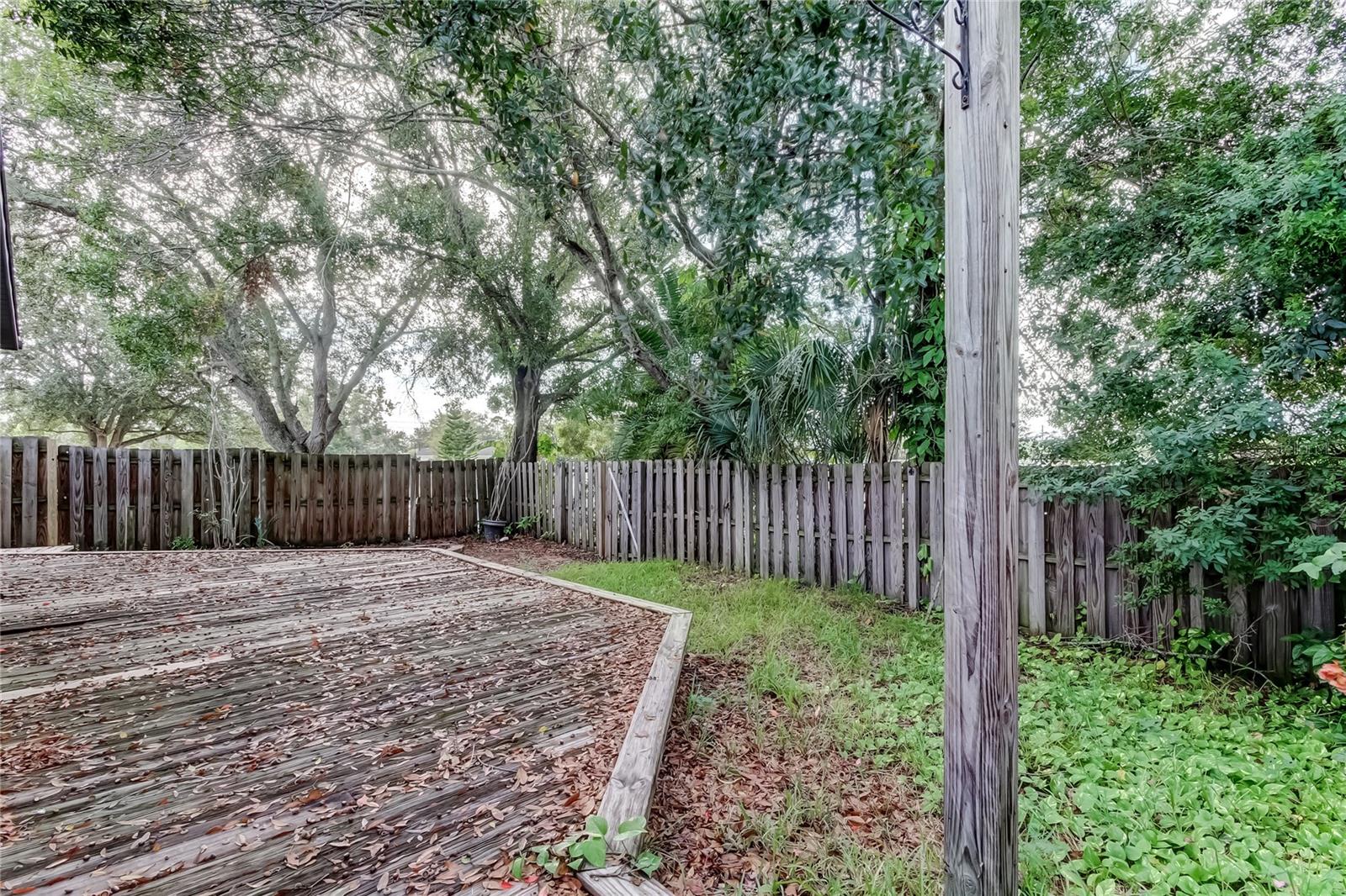 Image 40 of 49 For 206 Bedford Street