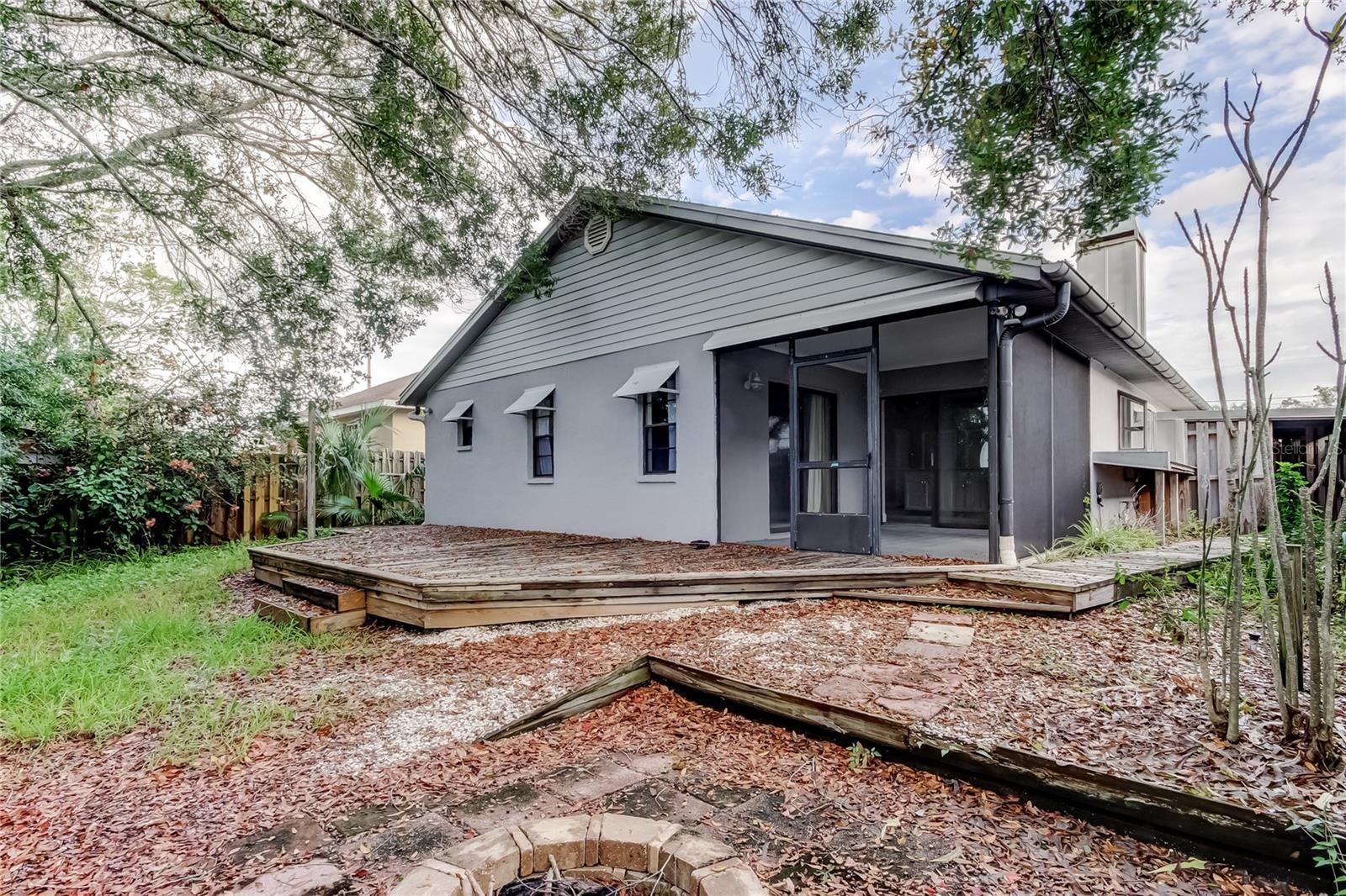 Image 42 of 49 For 206 Bedford Street