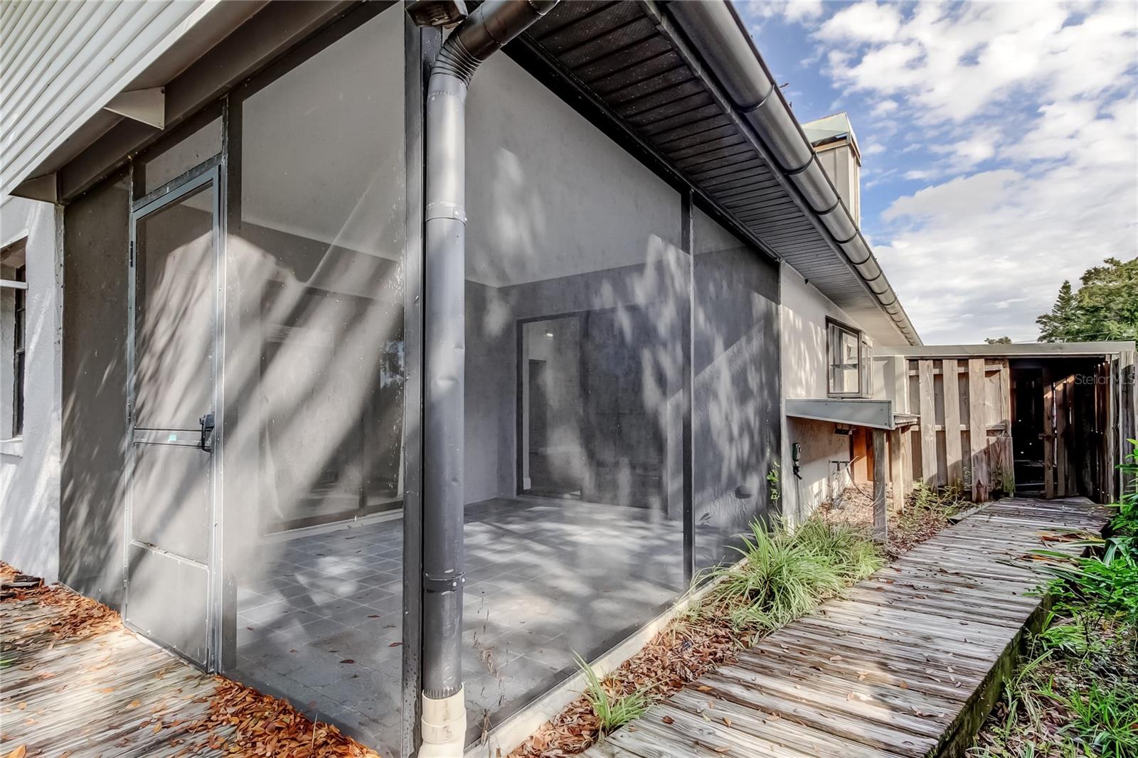 Image 44 of 49 For 206 Bedford Street