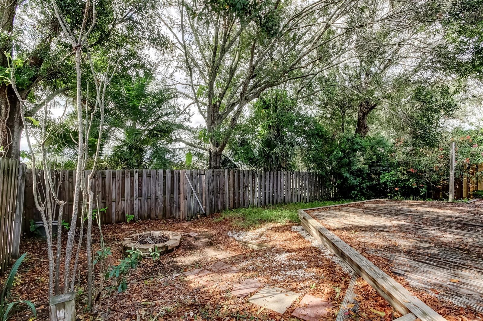 Image 45 of 49 For 206 Bedford Street