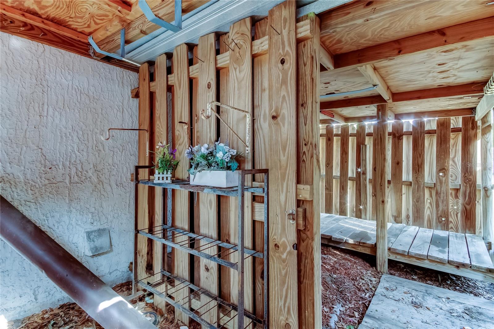 Image 46 of 49 For 206 Bedford Street