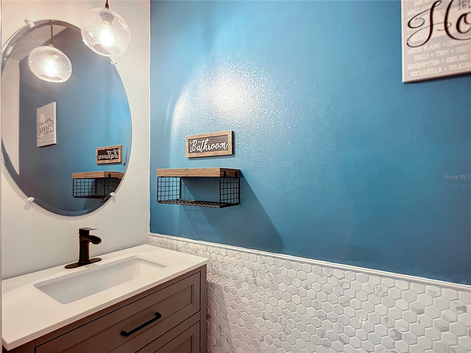 Image 12 of 32 For 3231 Hilltop Circle