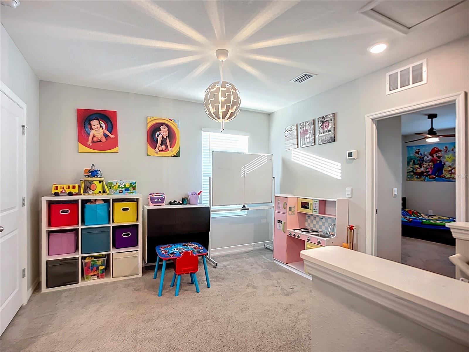 Image 13 of 32 For 3231 Hilltop Circle