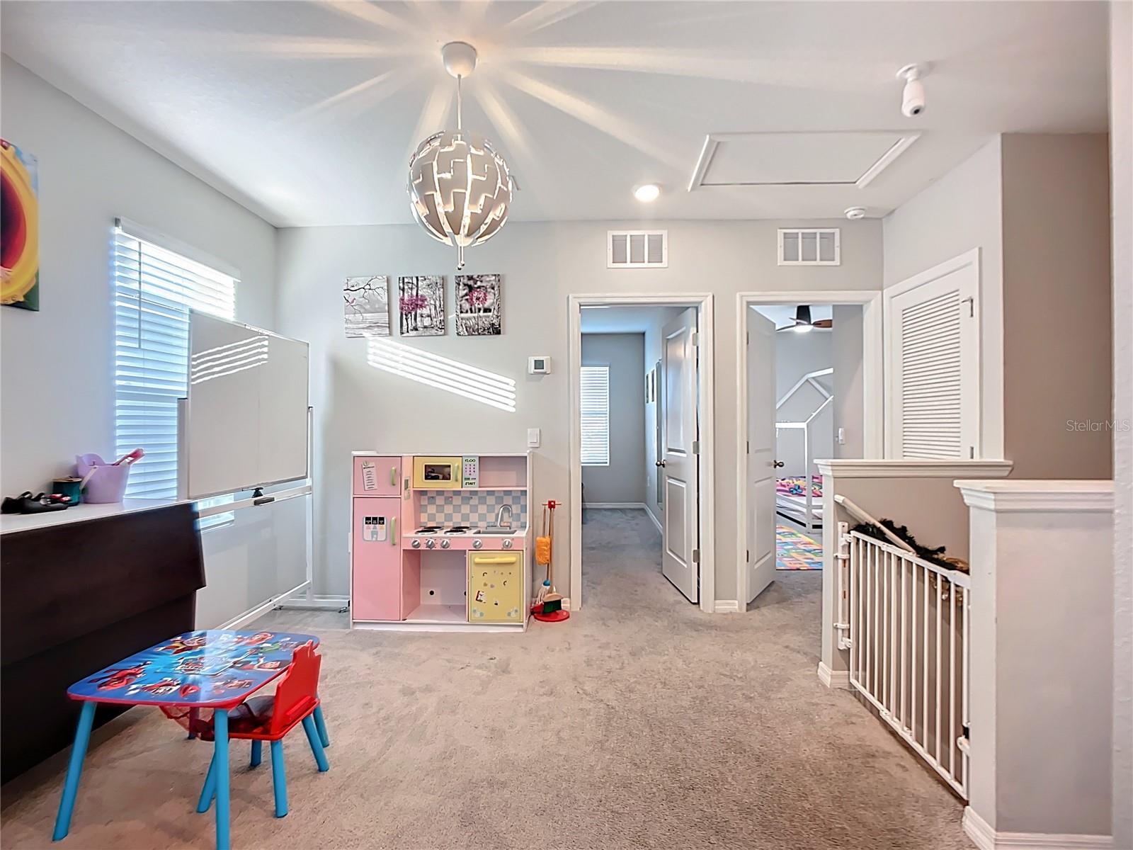 Image 14 of 32 For 3231 Hilltop Circle