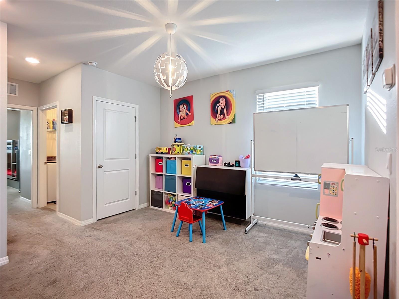 Image 16 of 32 For 3231 Hilltop Circle