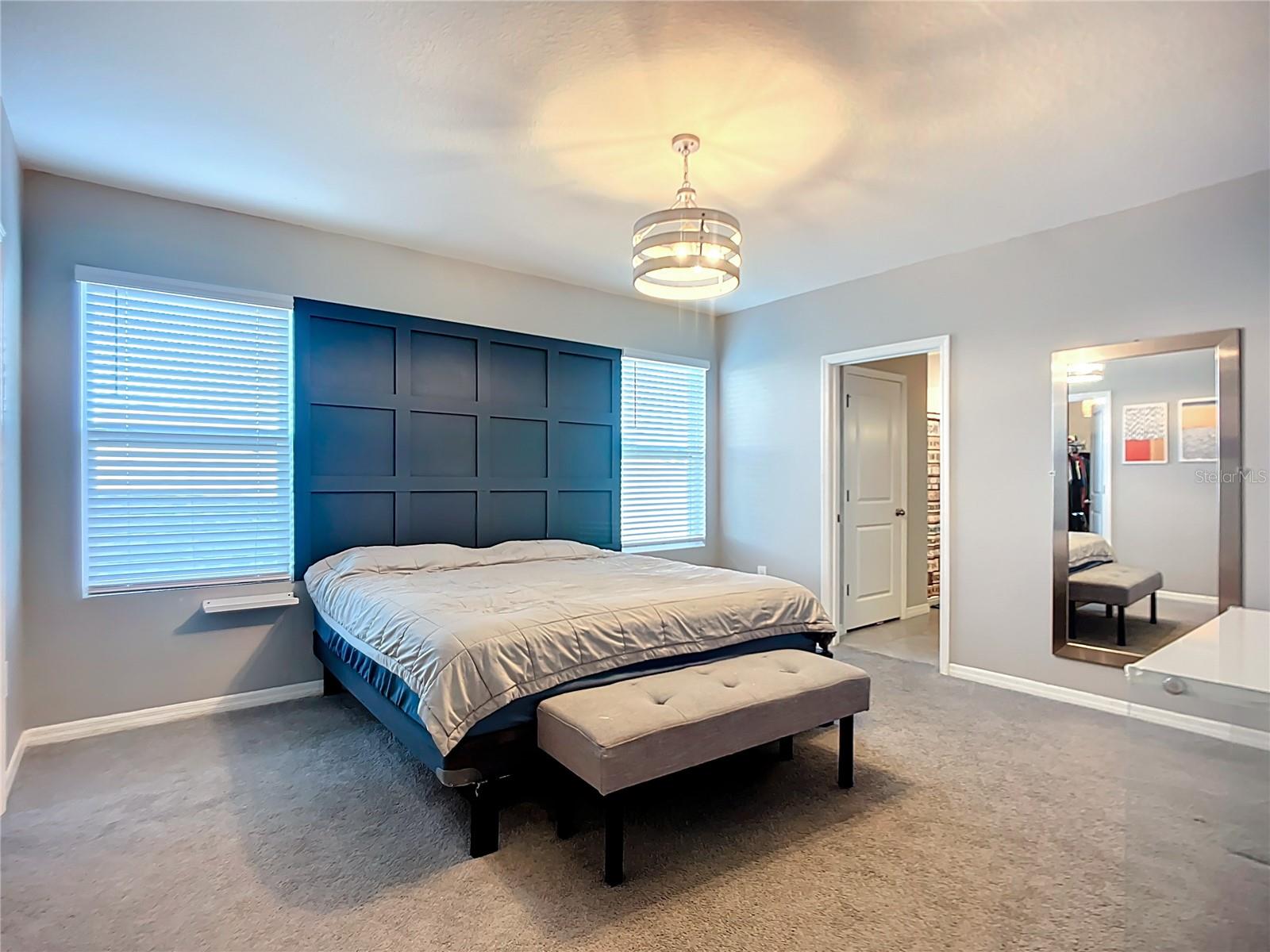 Image 19 of 32 For 3231 Hilltop Circle