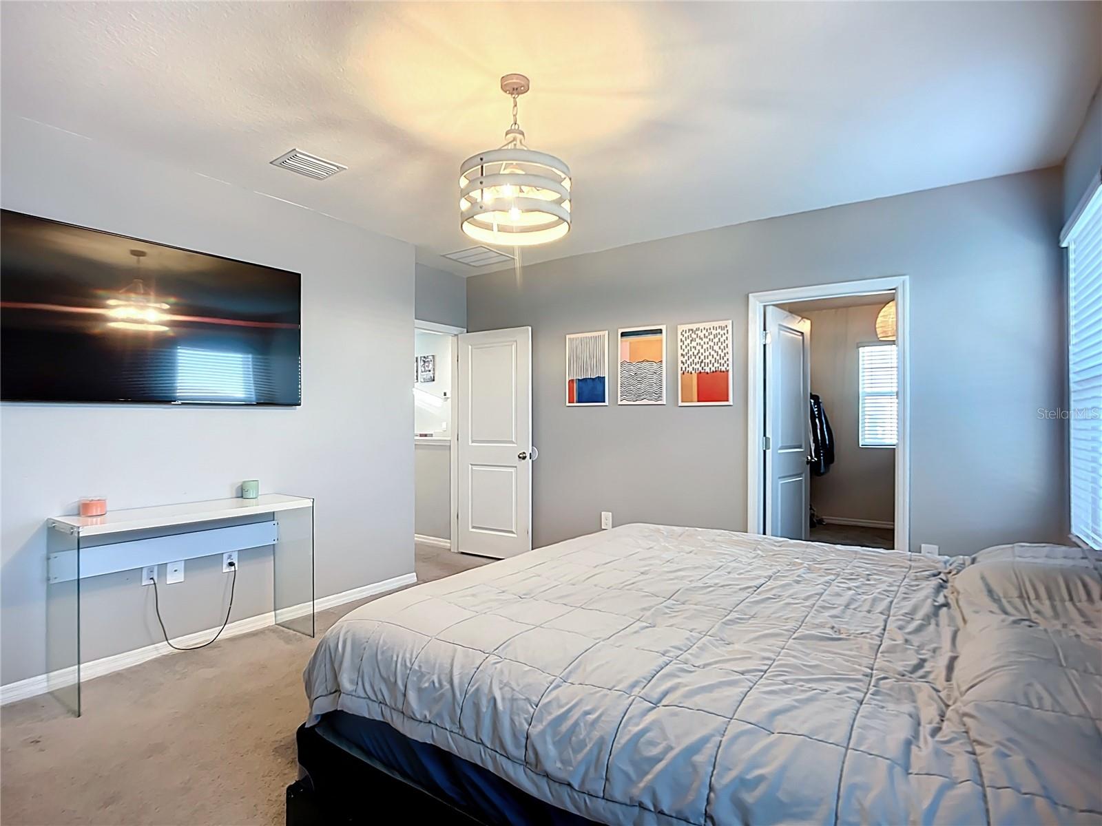 Image 20 of 32 For 3231 Hilltop Circle