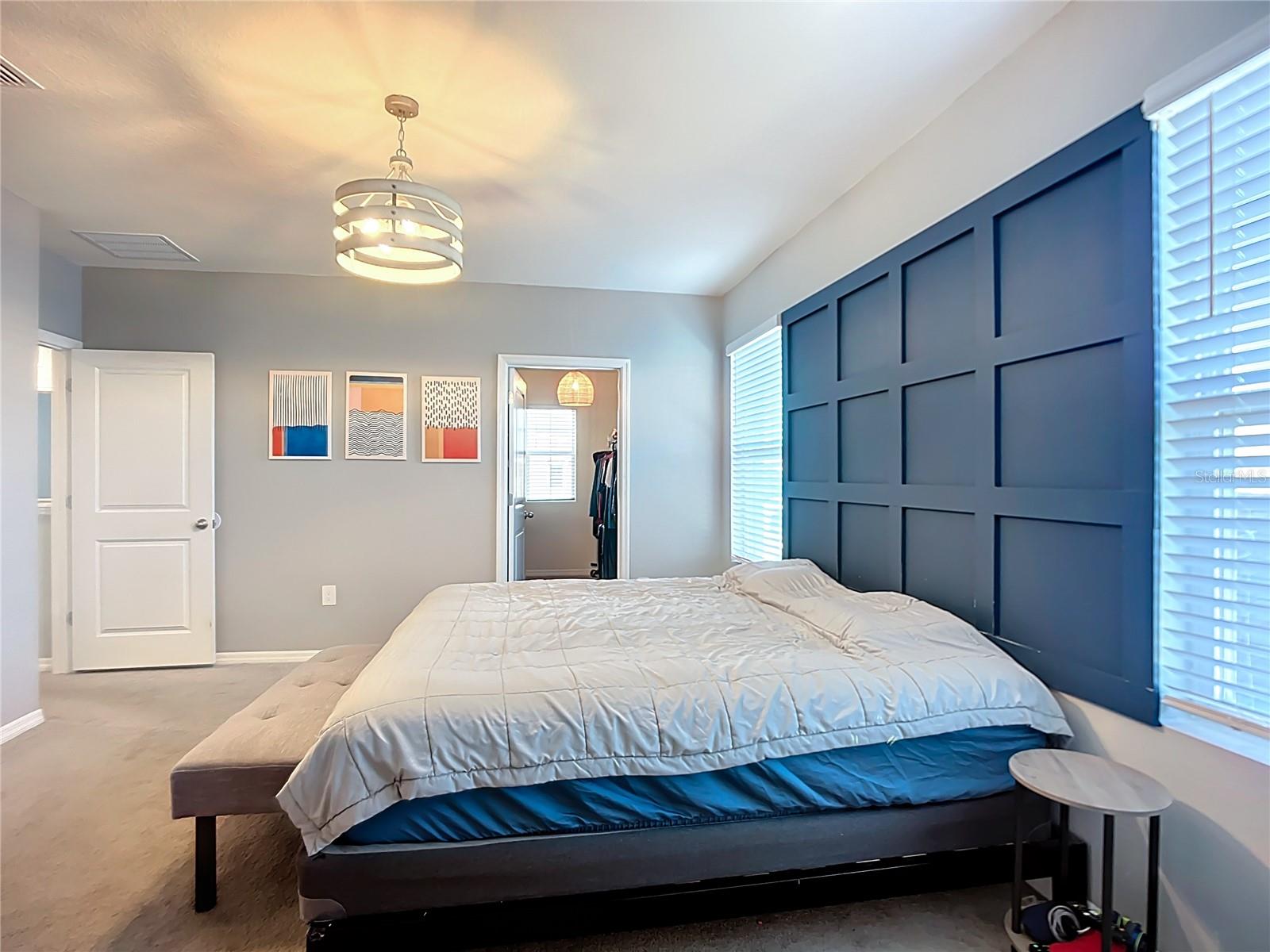 Image 21 of 32 For 3231 Hilltop Circle