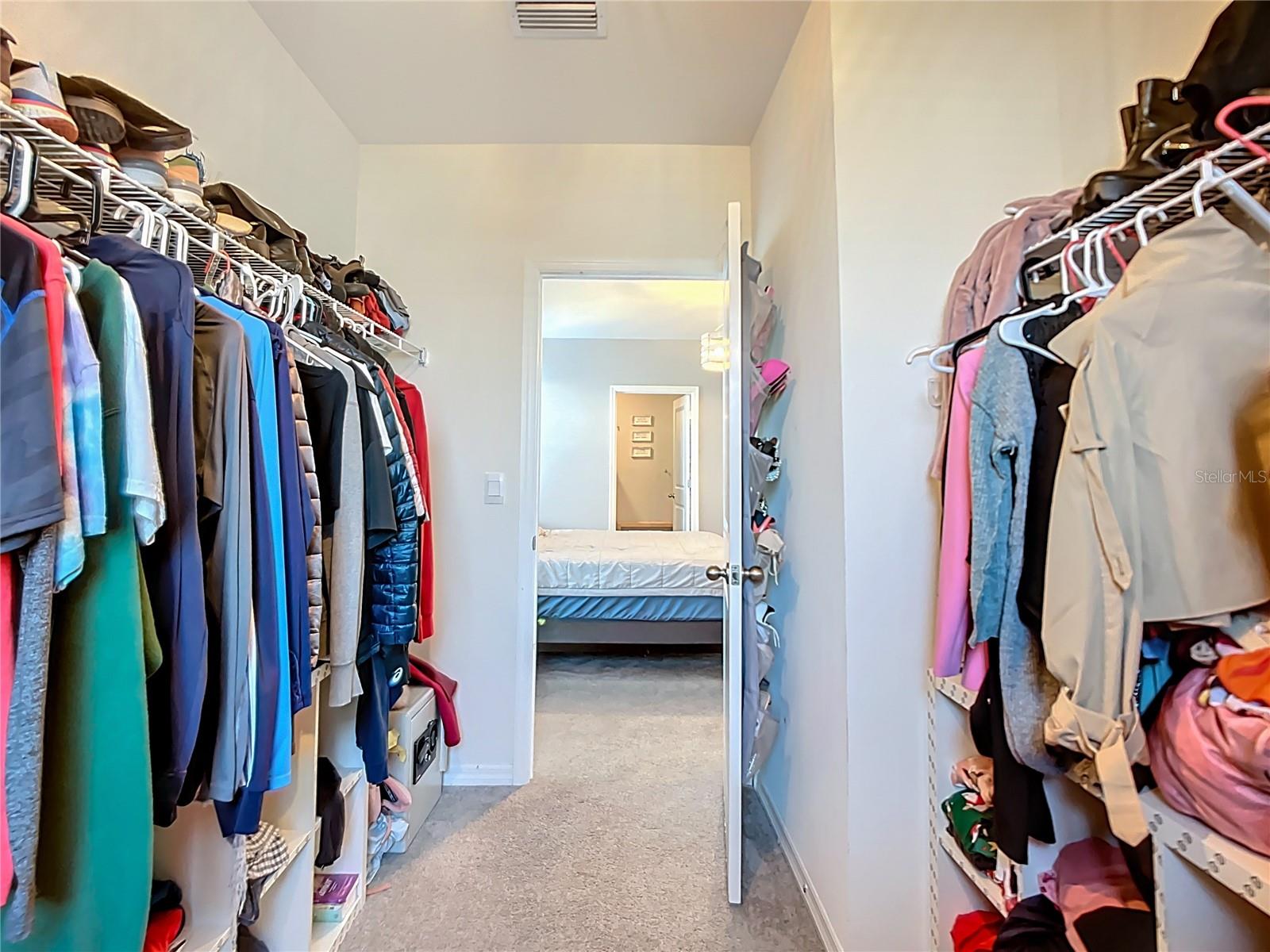 Image 22 of 32 For 3231 Hilltop Circle