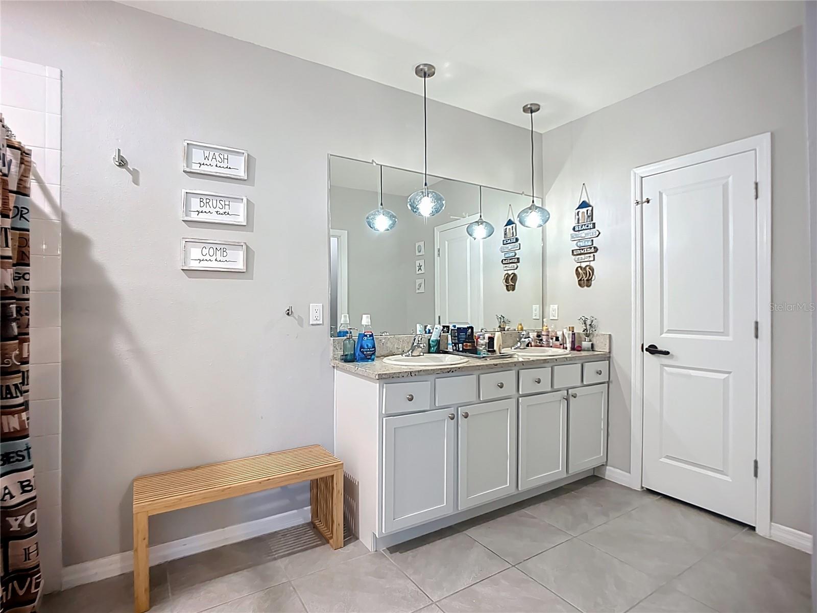 Image 23 of 32 For 3231 Hilltop Circle