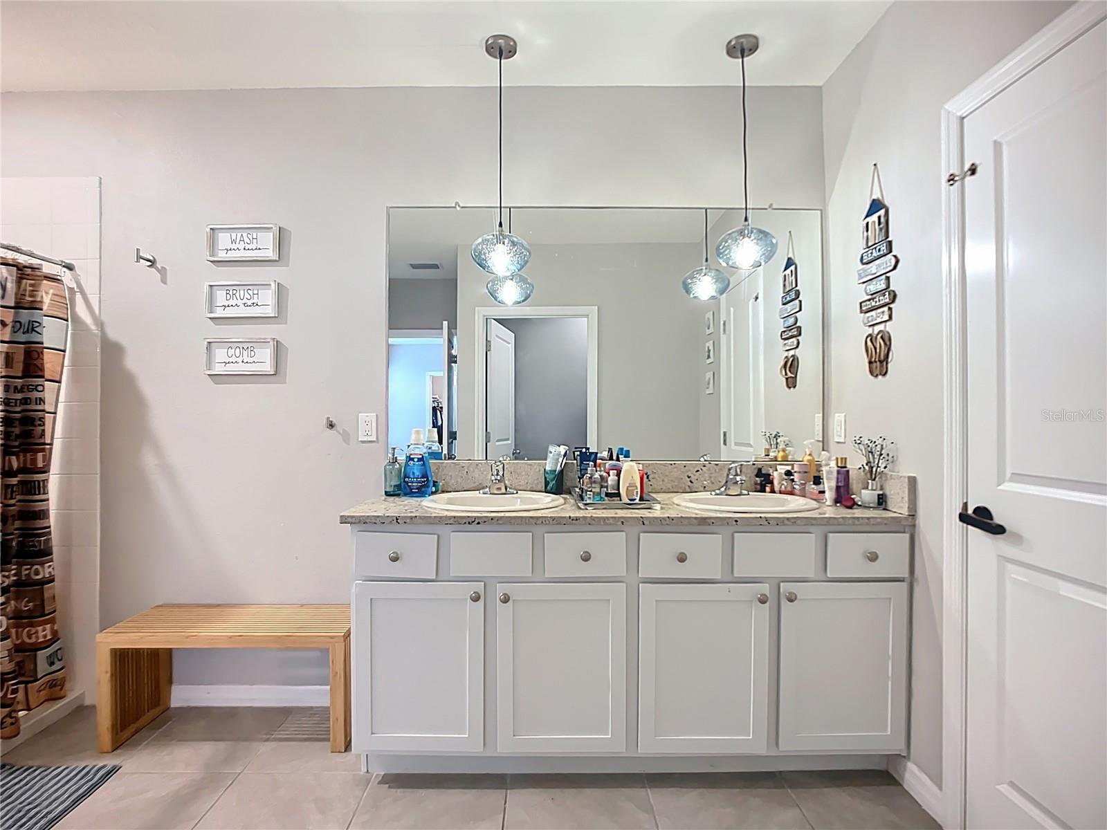 Image 24 of 32 For 3231 Hilltop Circle