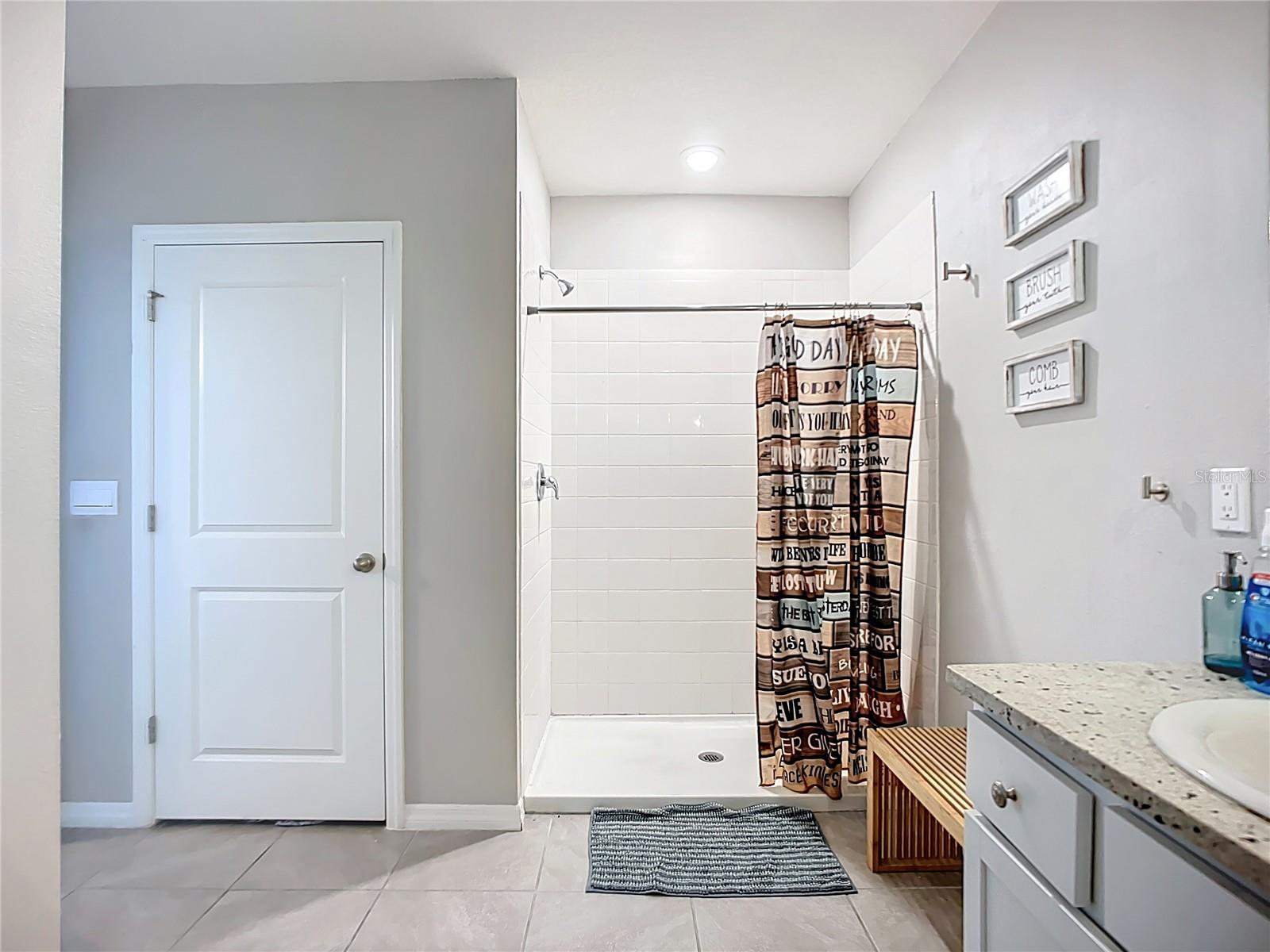 Image 25 of 32 For 3231 Hilltop Circle