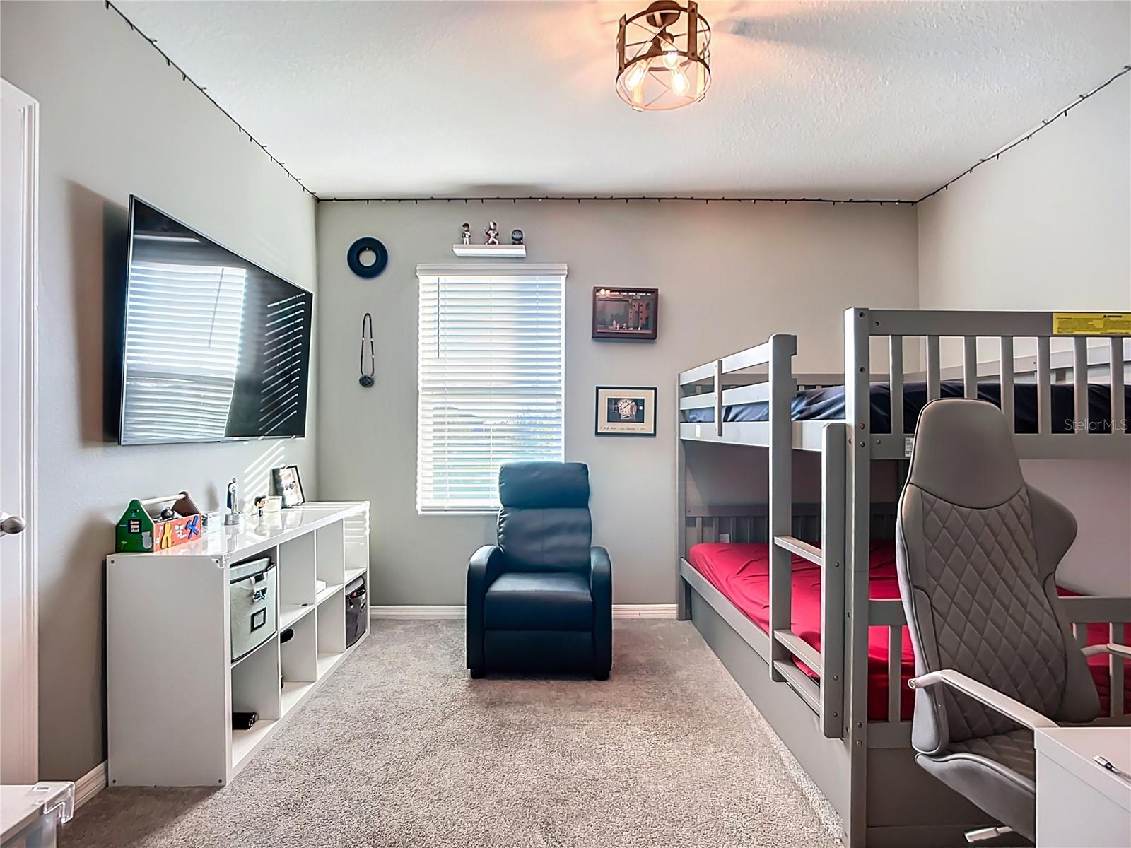 Image 26 of 32 For 3231 Hilltop Circle