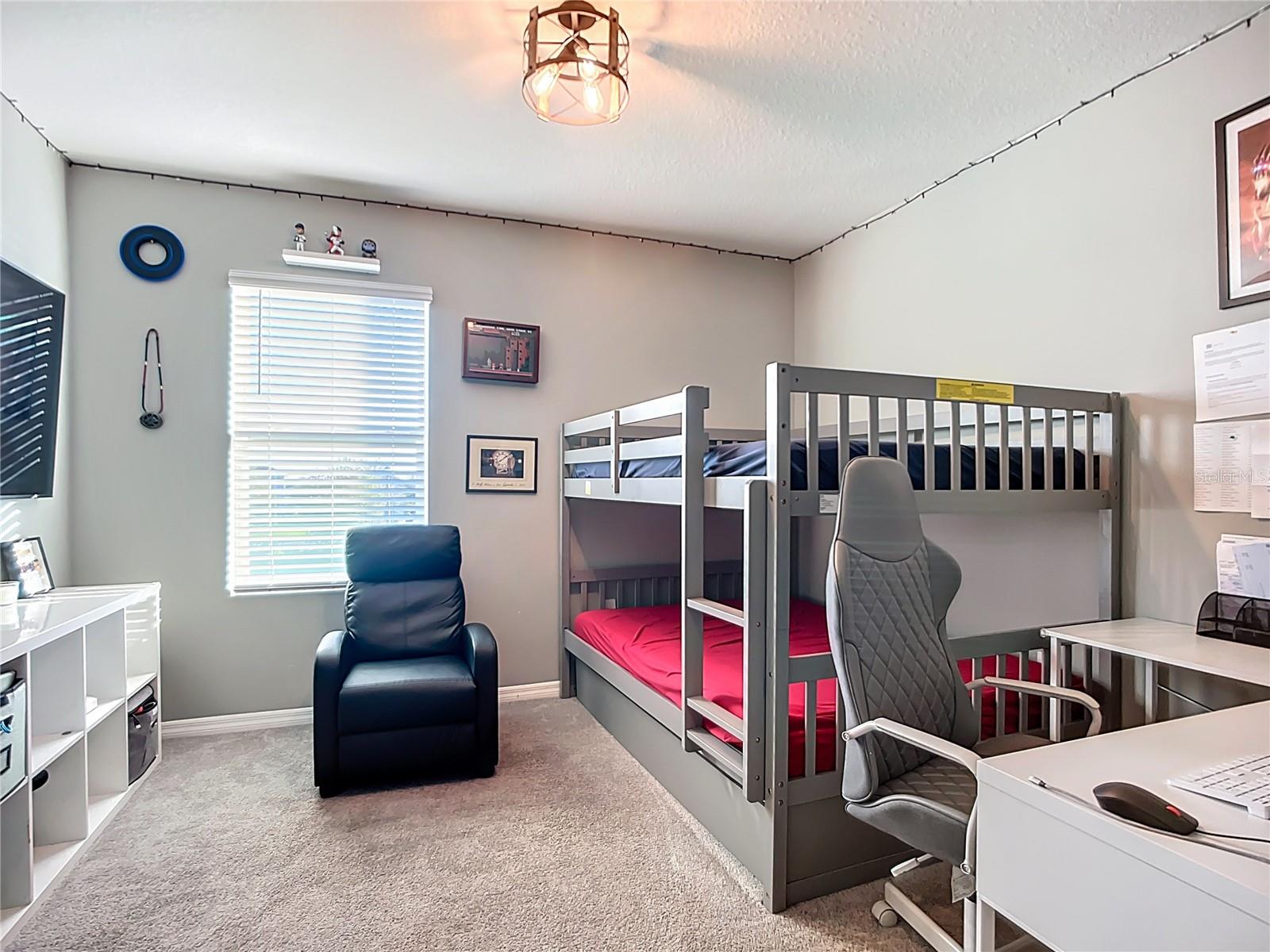 Image 27 of 32 For 3231 Hilltop Circle