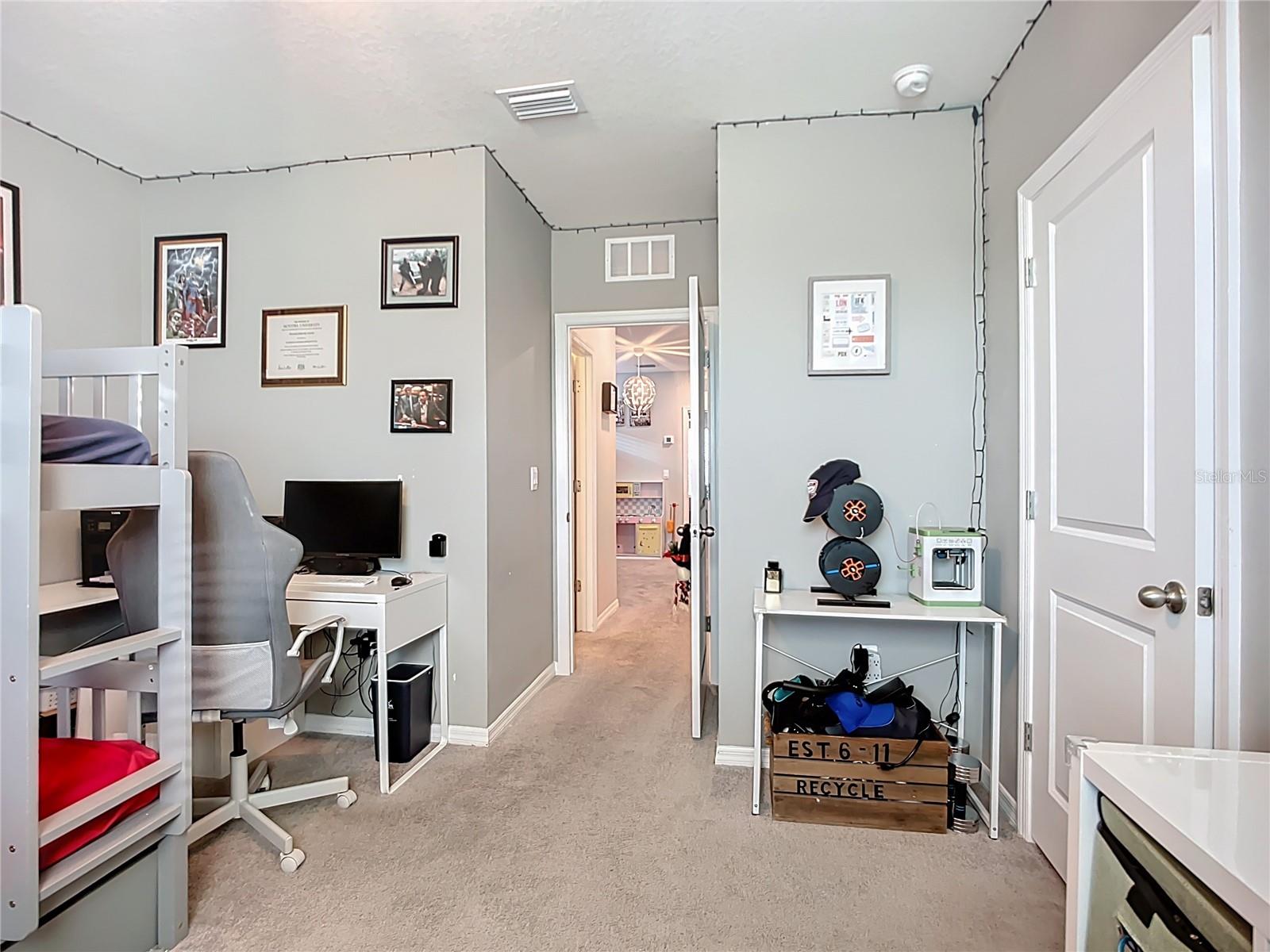 Image 28 of 32 For 3231 Hilltop Circle