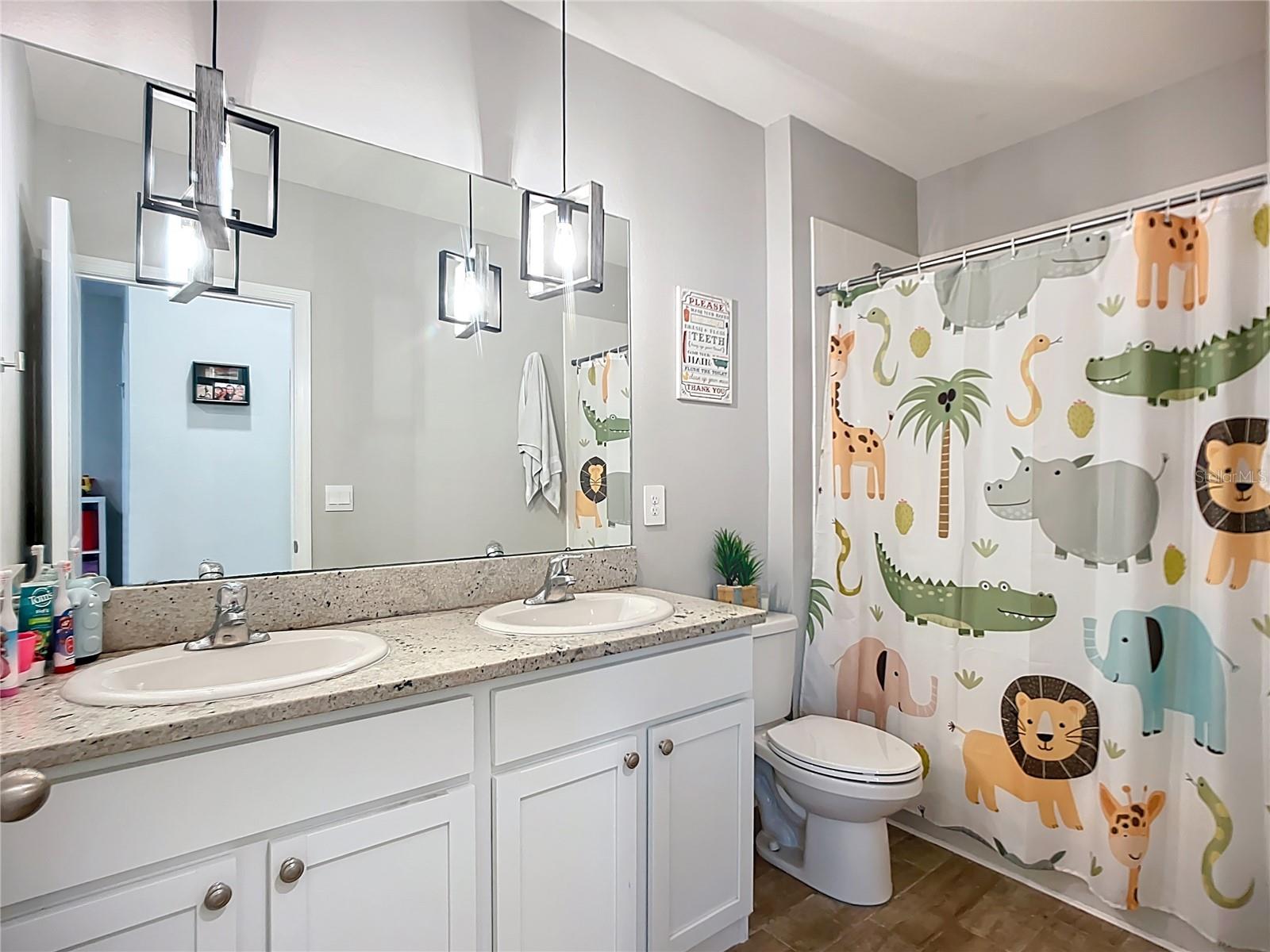 Image 29 of 32 For 3231 Hilltop Circle