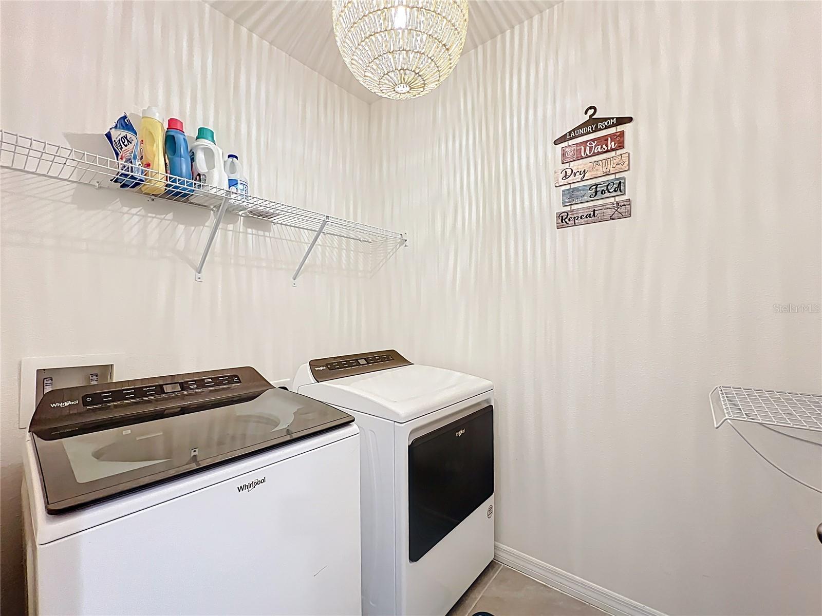 Image 30 of 32 For 3231 Hilltop Circle